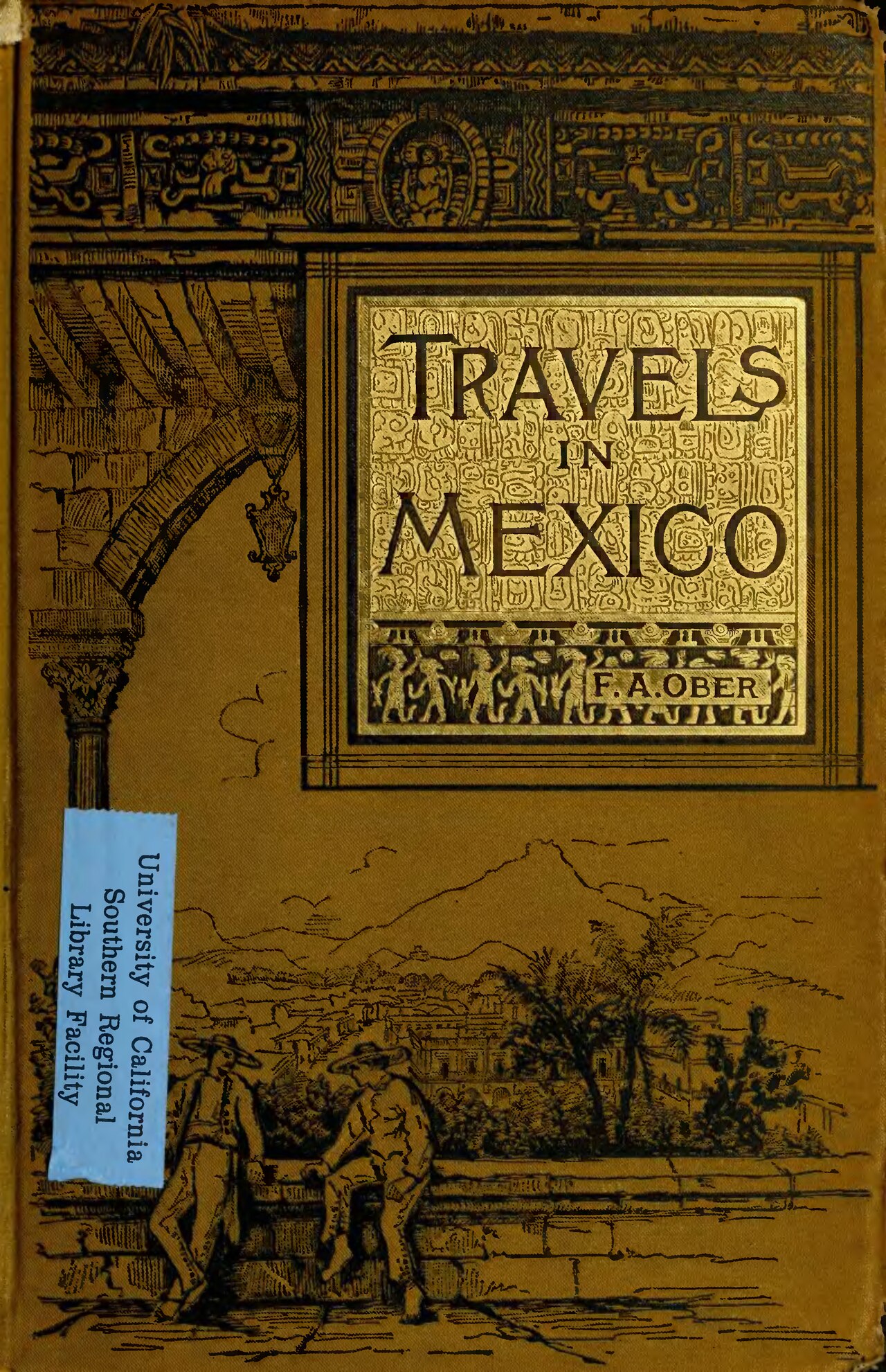 Isla Mujeres