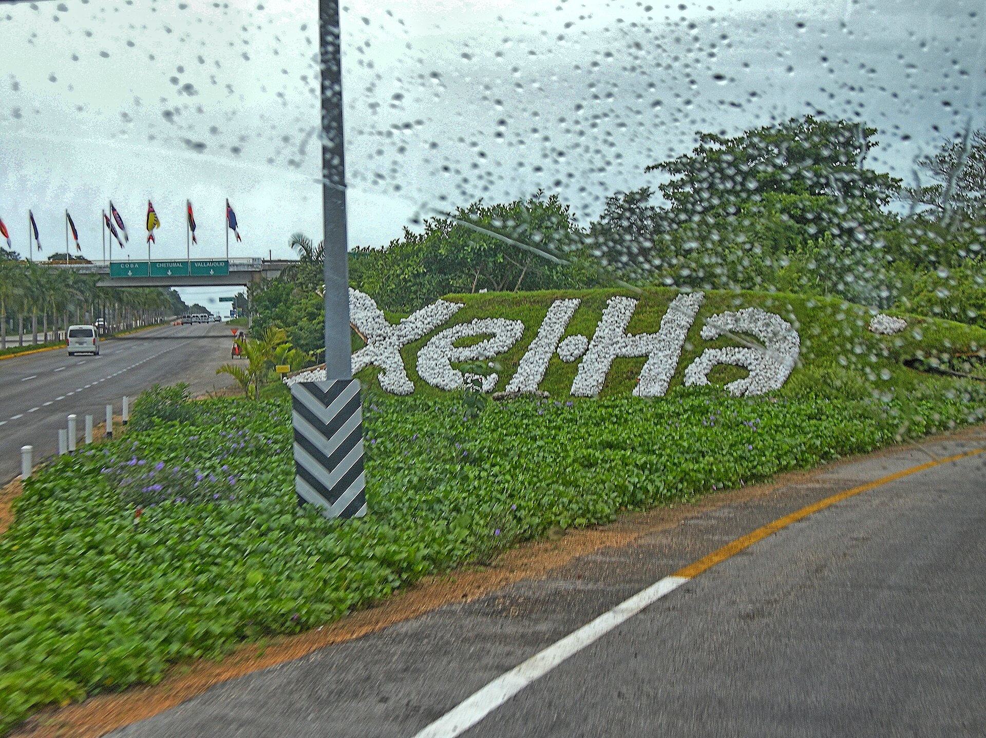 Xel-Há