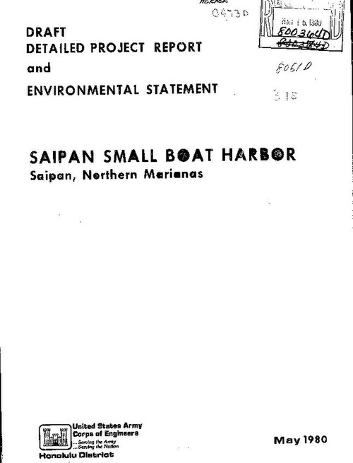 Glass-bottom boat